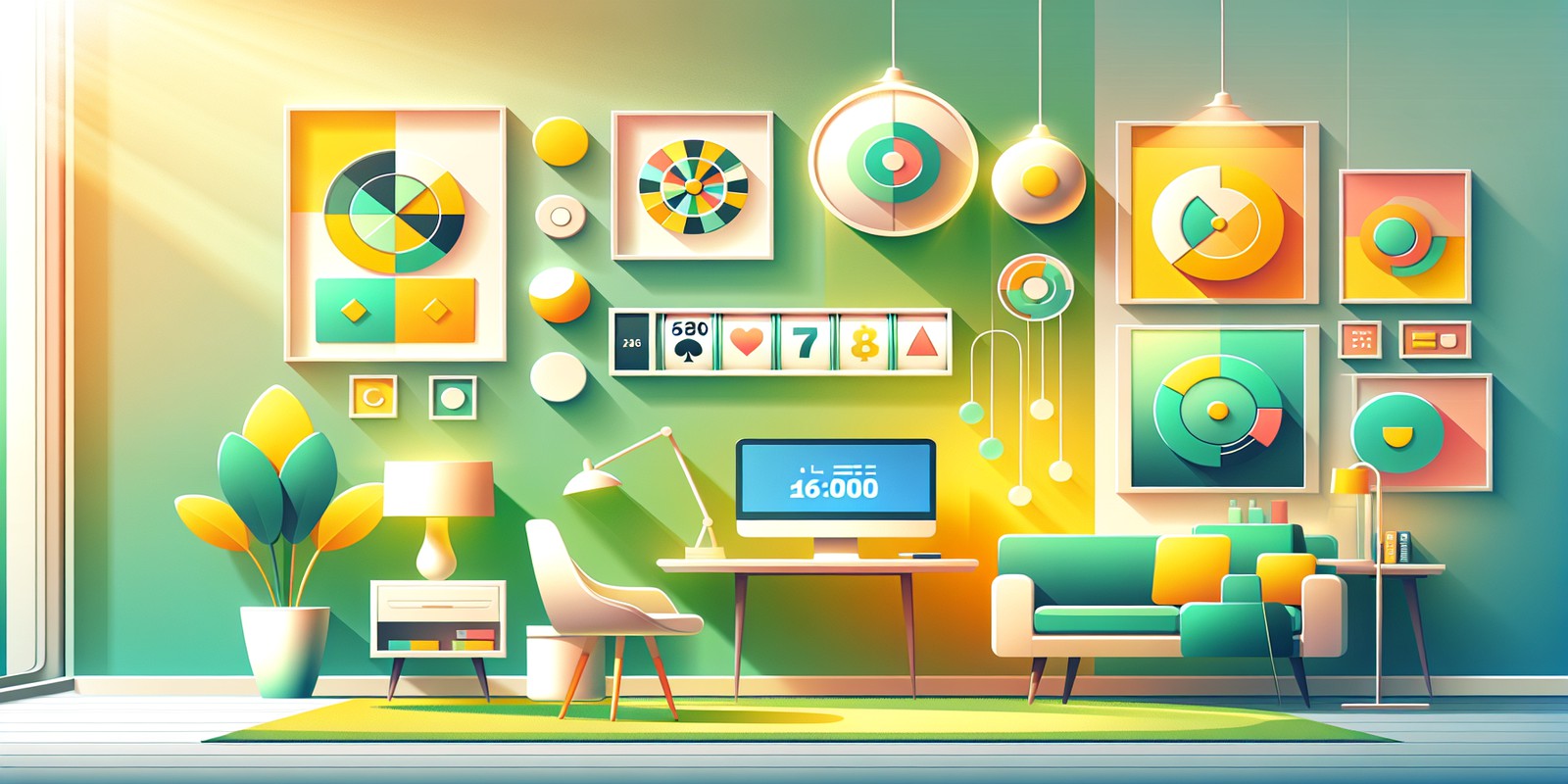 Unlocking the PMYP Calculator: Strategies for Slot Success in 2025 - Slot Strategy Guide for Pakistani | Betpkr