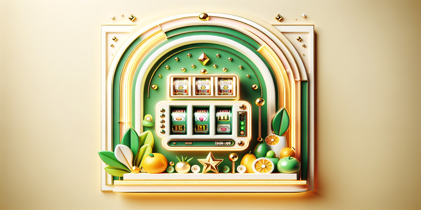 Unlocking the Secrets: Winning Strategies for 3 Card Club APK in 2025 - Gaming Guide Guide for Pakistani | Betpkr