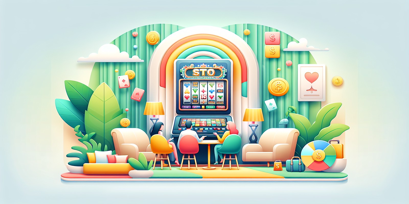 Unlocking Wins with 3 Card Club APK: Your Ultimate Guide 2025 - Gaming Guide Guide for Pakistani | Betpkr
