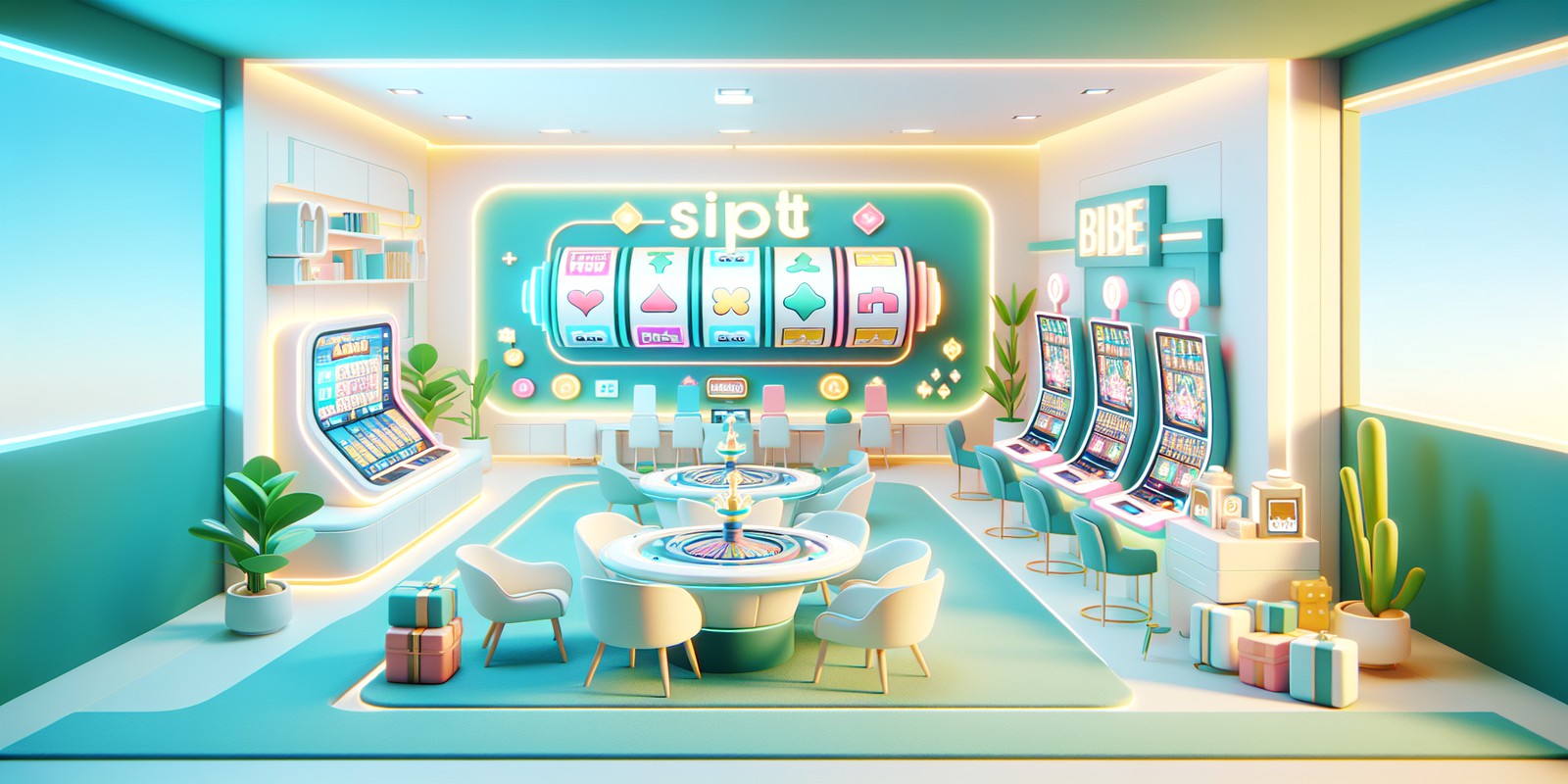 Winning Strategies for 3 Patti Joy Slots: A Guide for Pakistani Players 2025 - Slot Strategy Guide for Players | Betpkr