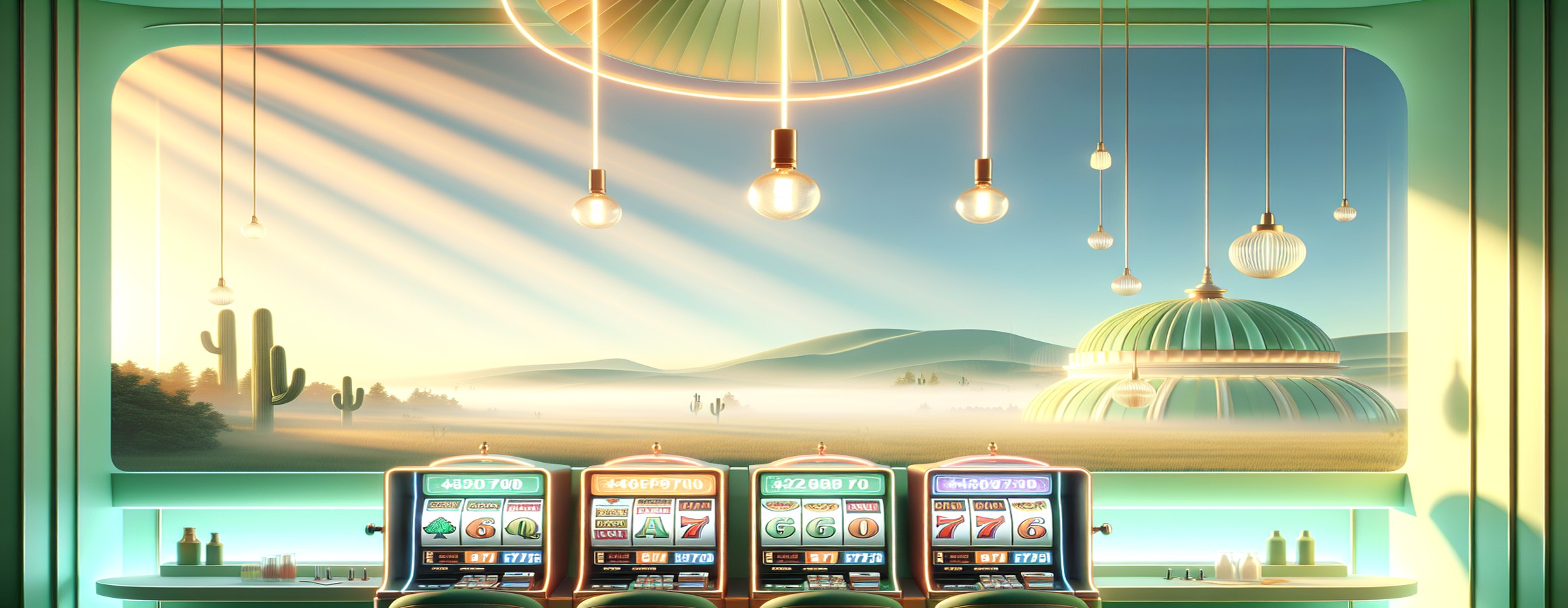 Betpkr Slot Gaming - Expert tips and strategies from Betpkr, designed for players in Pakistan.