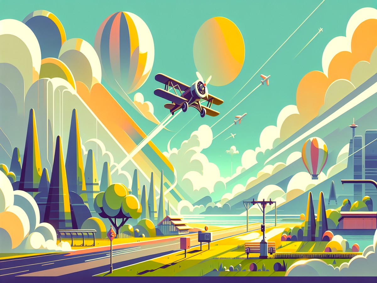 Betpkr Aviator Game - Experience the Thrill with Aviator Game