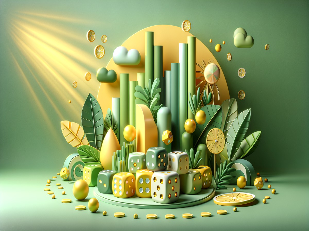 Betpkr Dice Games - Roll the Dice at Betpkr