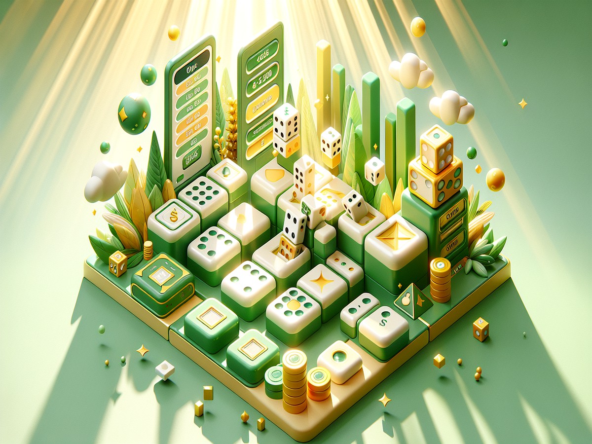 Betpkr Dominos Game - Play Dominos at Betpkr