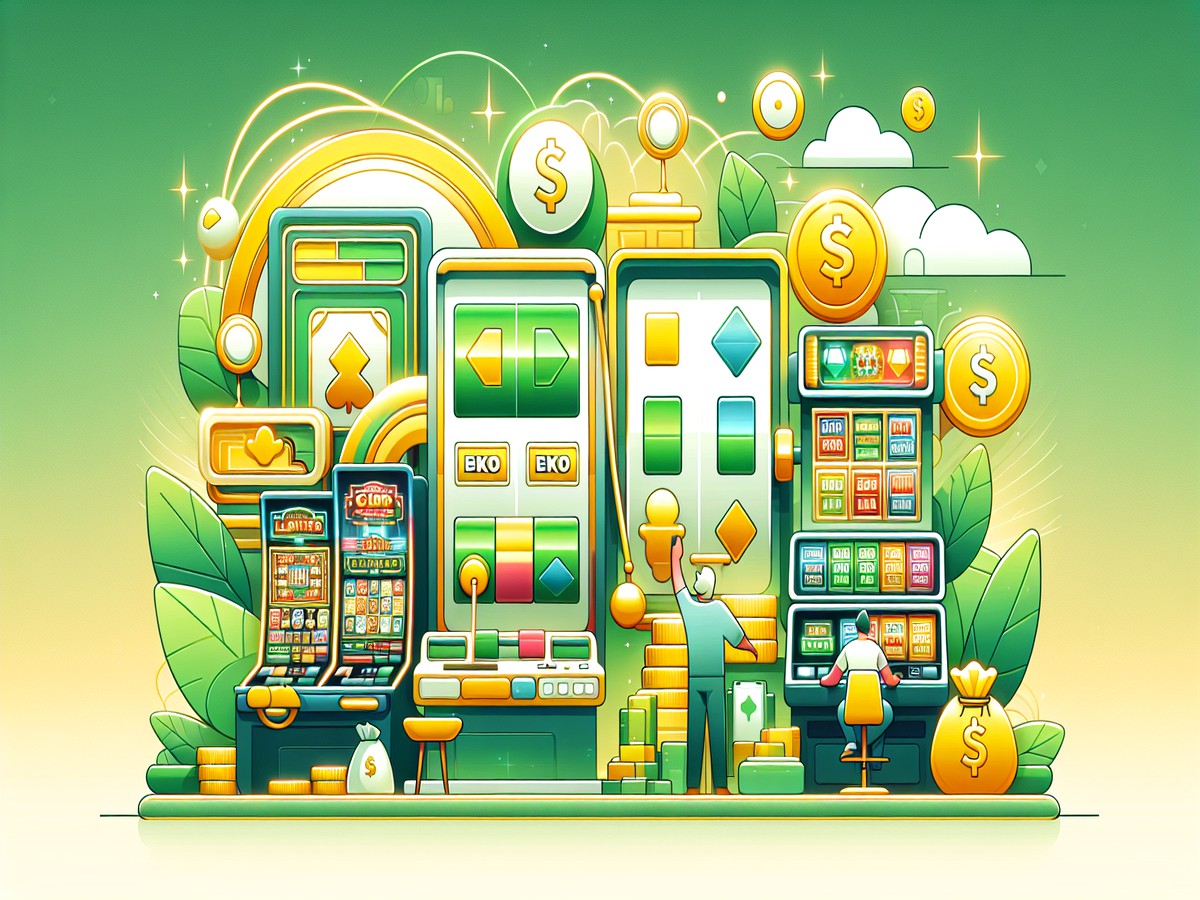 Betpkr Fortune Tiger Games - Win Big with Fortune Tiger Games