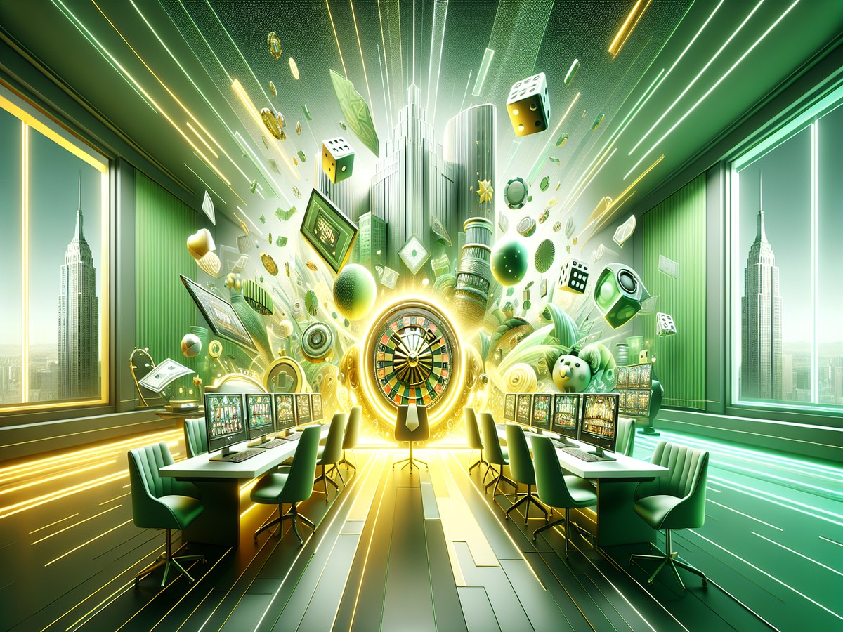 Betpkr More Games - Explore More Games on Betpkr