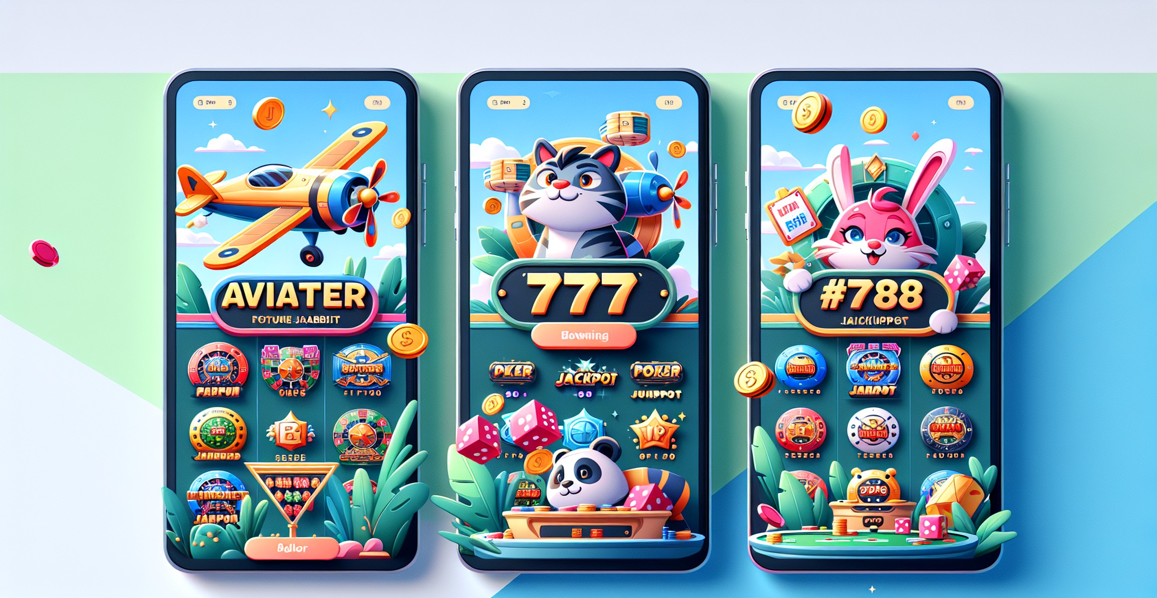 Classic Fruit Slots - Traditional Slot Experience at Betpkr