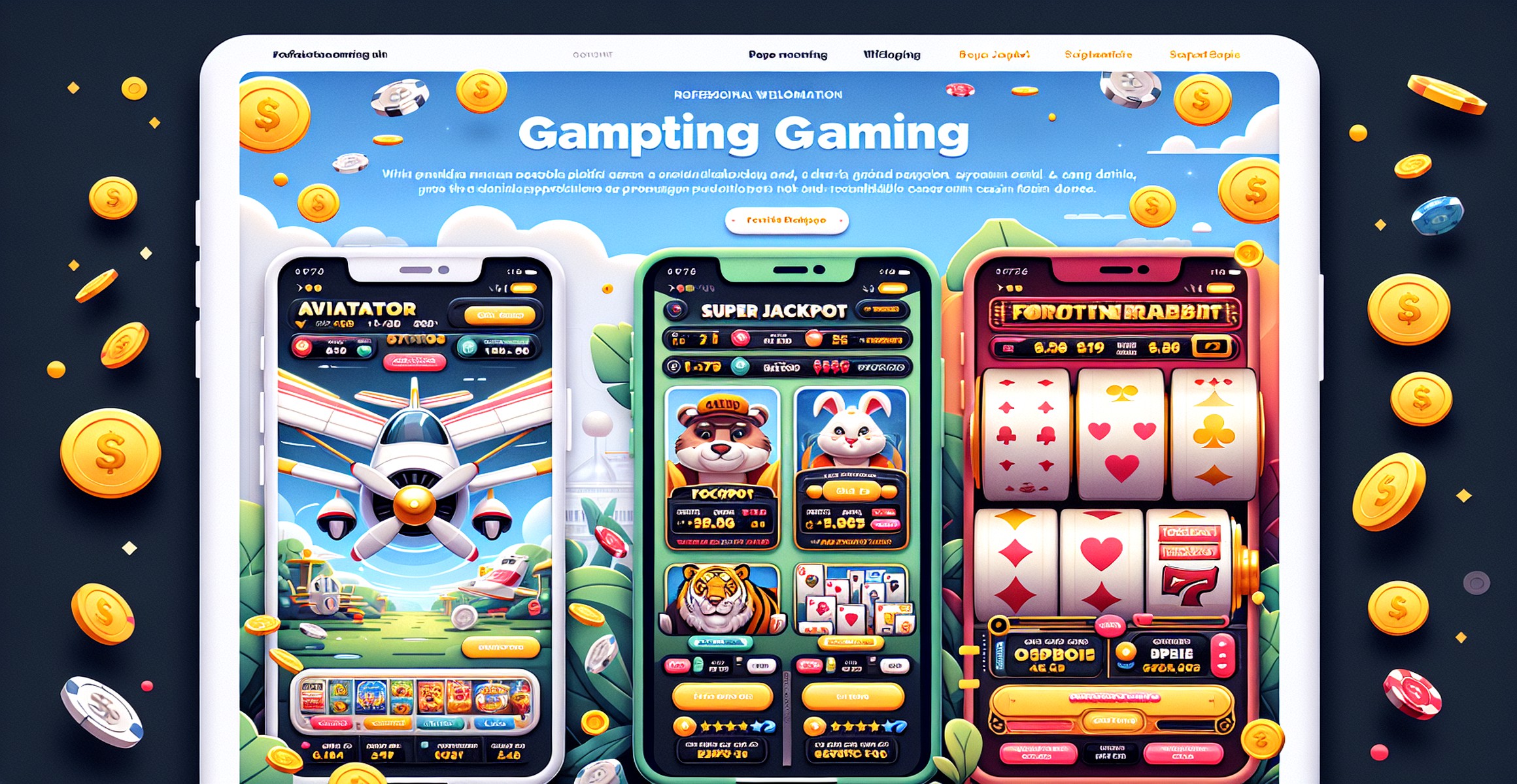 Dice Games - Fun Dice Game Experience on Betpkr