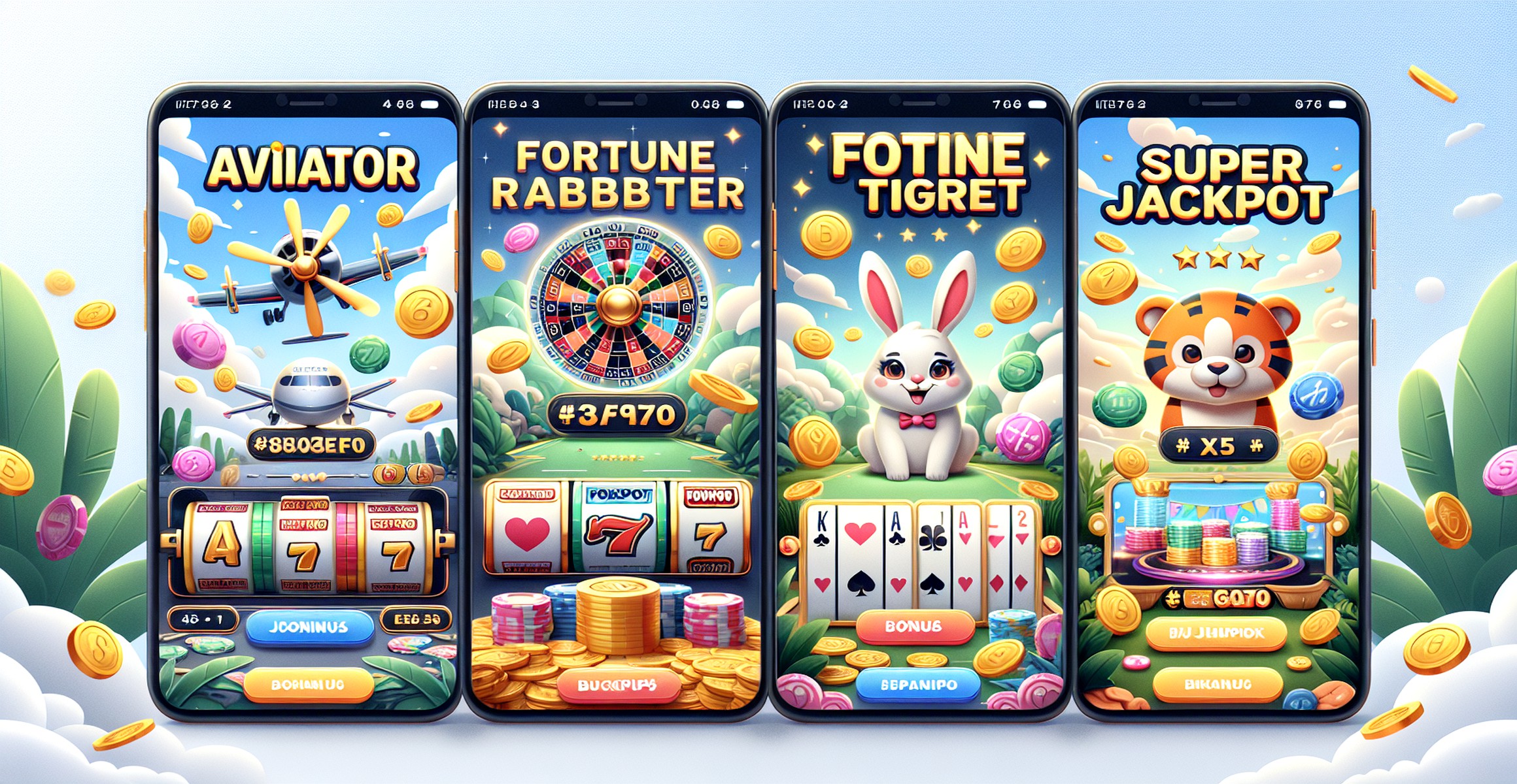 Poker Games - Play Poker Online at Betpkr